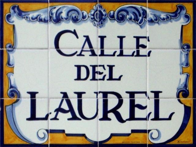 Casa Eladia Logroño Exterior foto